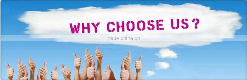 4 inch DHD340 COP44 atlas copco rock drill bit