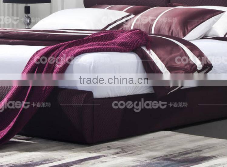 Buy furniture from China alibaba furniture