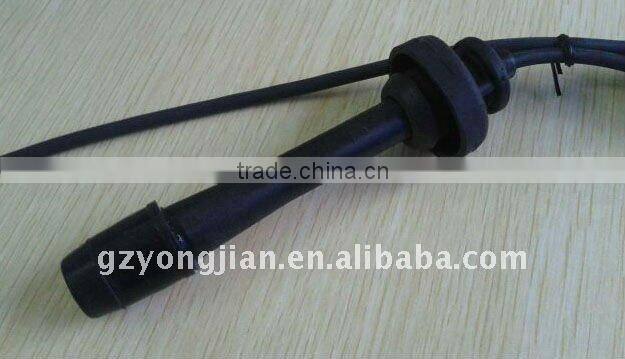 Ignition Cable/spark Plug Wire/ignition Wire FP85-18-140