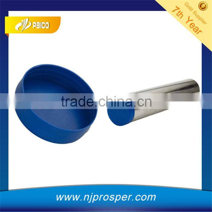 Wholesale alibaba plastic PVC water pipe plug
