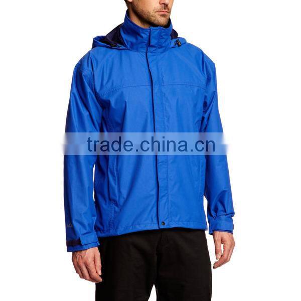 cheap windproof windbreaker jacket