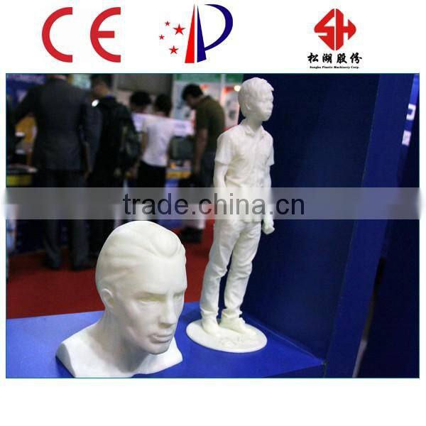 High Quality TPE/TPU 1.75mm Printer Filament