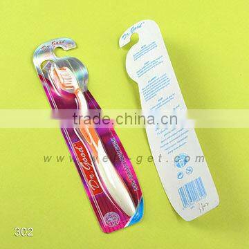 Small Head Adult Toothbrush Most Popular Adult Toothbrush