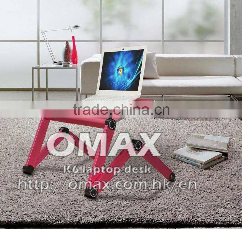 laptop desk computer desk