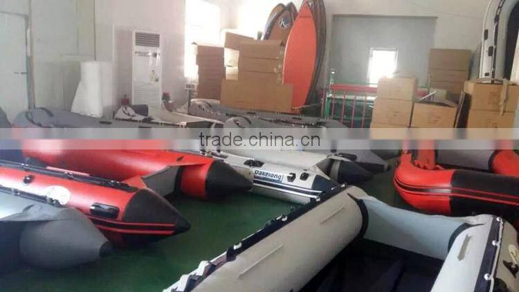 China alibaba supplier inflatable sup paddling board with seat