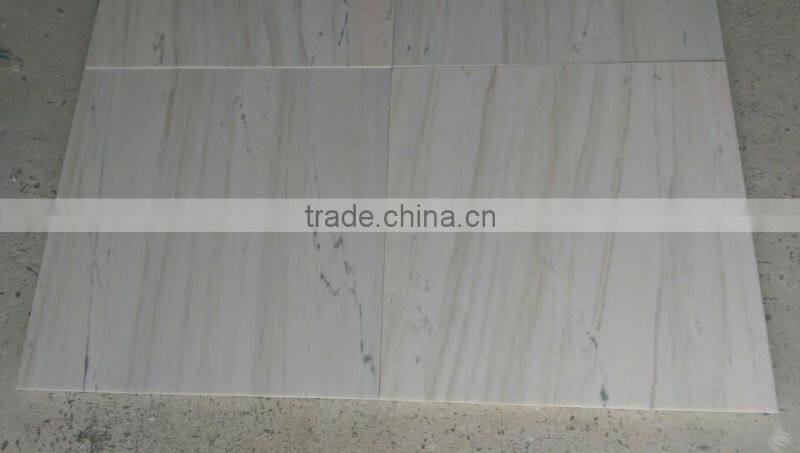WOOD VEIN MARBLE - NEW