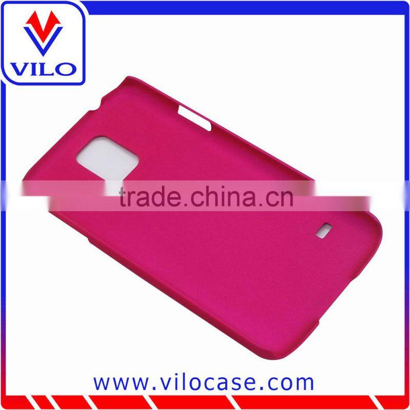 Costom design mobile phone case for nokia e7 with printing logo