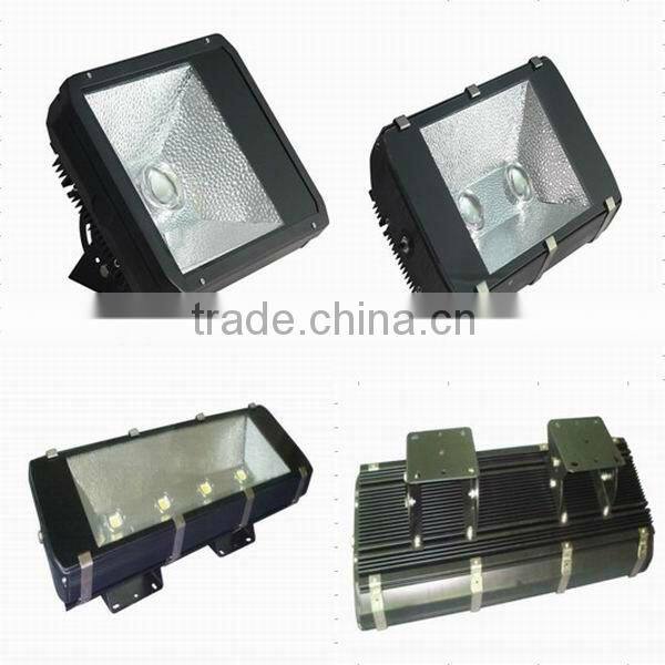 48w led tunnel light,led tunnel lamp