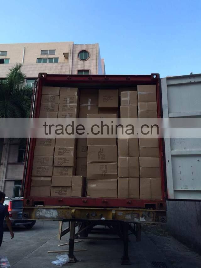 2016 New Cake Base Boards cake boards