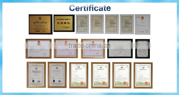 Electronic Laboratory Equipment/Tensile Strength Testing Machine