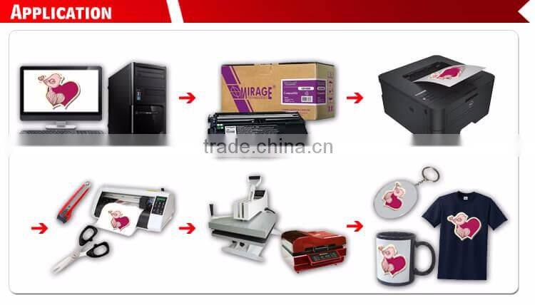 Remanufactured Laser Toner Cartridges for Samsung