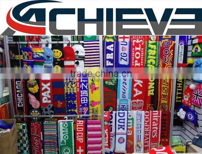 Sublimation custom cheap wholesale indian silk scarf ladies