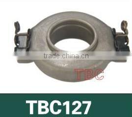 Short delivery special bearing car clutch bearing 019 141 165 B; 088 141 165/A/B/C,113 141 165