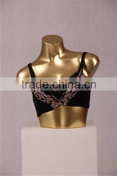 Wholesale Bra Mannequin Collection