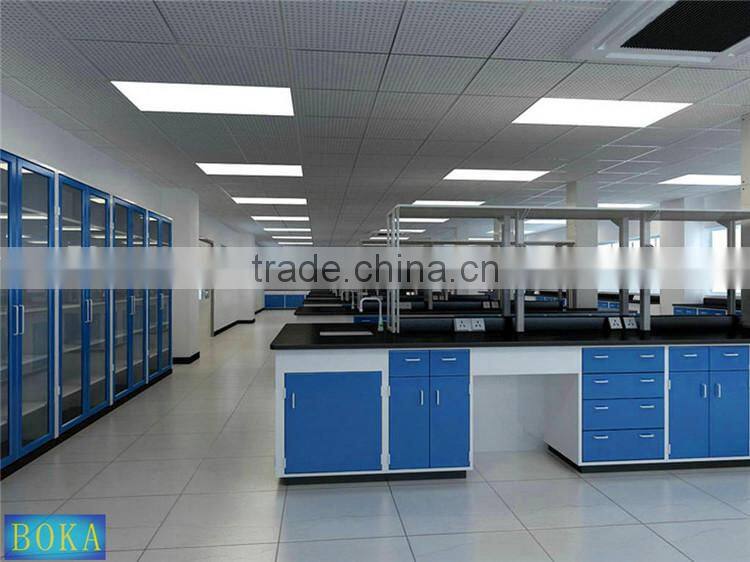 portable workbench laboratory furniture