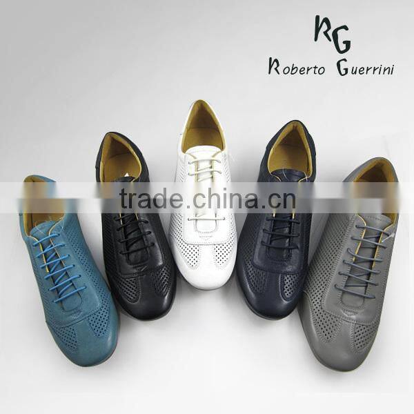 stylish comfortable 2015 men sport shoes