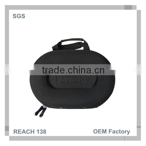 eva tool case of custom eva case for tool of hard eva case of tool of waterproof eva hard case for tool