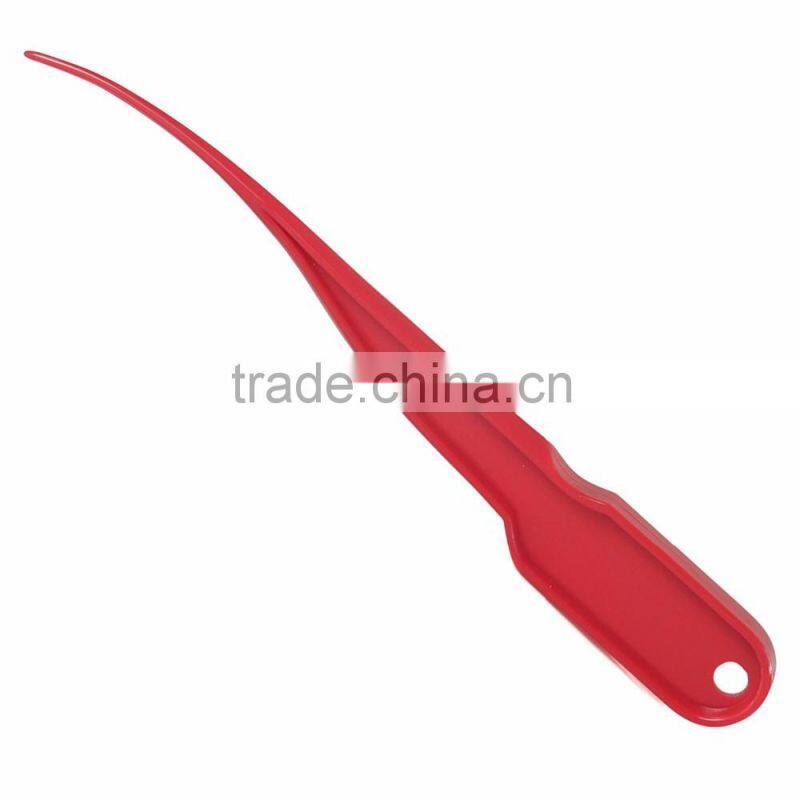 Shrimp Shell Peeler Fabulous Shrimp Peeler Device Plastic Prawn Peeler Magic Shrimp Butler