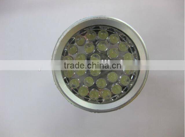 made in china led flashlight, police security led flashlight, chinese led flashlight
