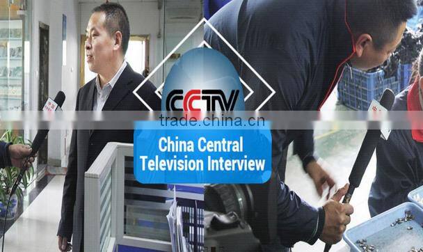 VGA to Mini DP Cable Adapter VGA output DP input For iMAC Macbook Air Pro