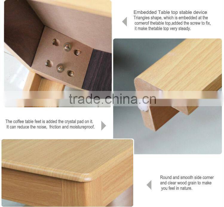 japanese coffee table