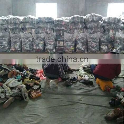 cheap used shoes for sale