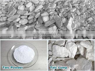 dandong magnesium hydroxide
