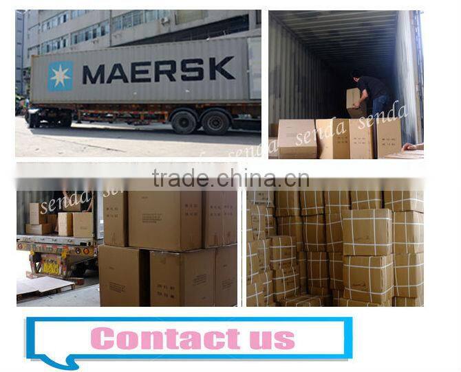 plastic measuring cup for medicine, 20ml measuring cup, laboratory disposable plastic measuring cup