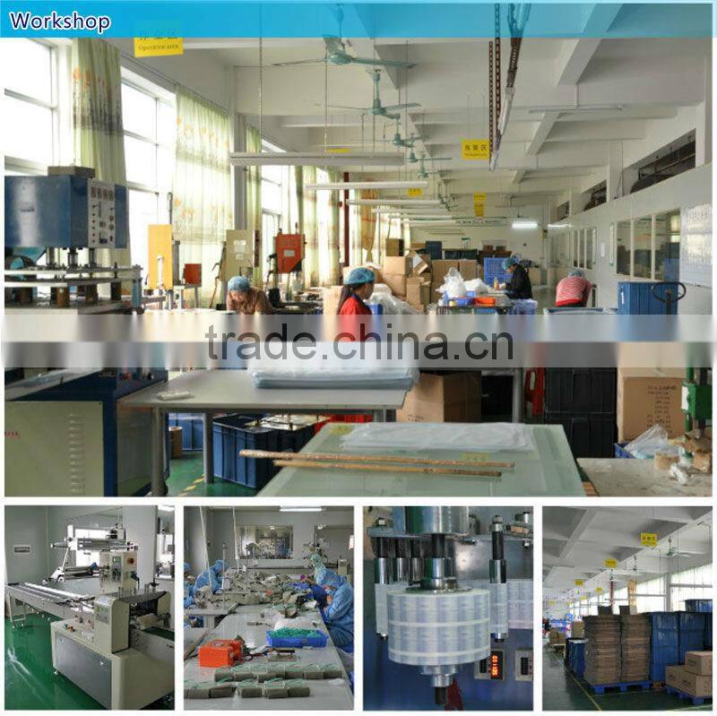 Earthquake and flood emergency preparedness kit