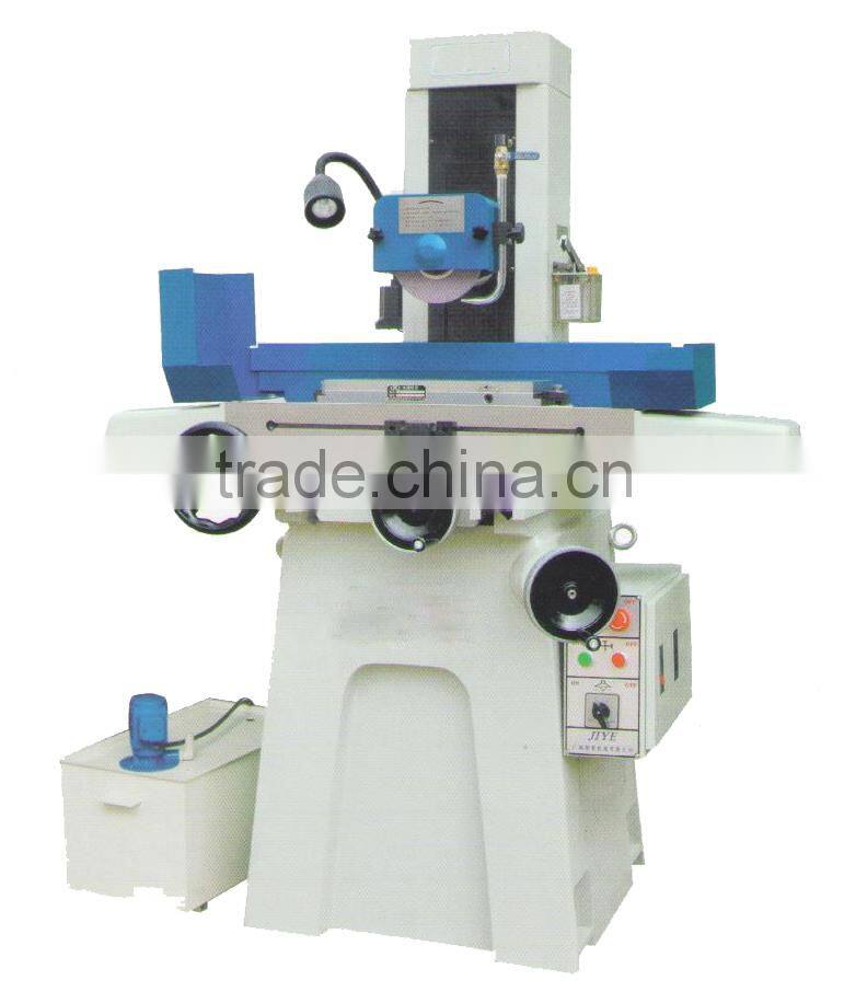M618 camshaft grinding wheel making machine belt grinder