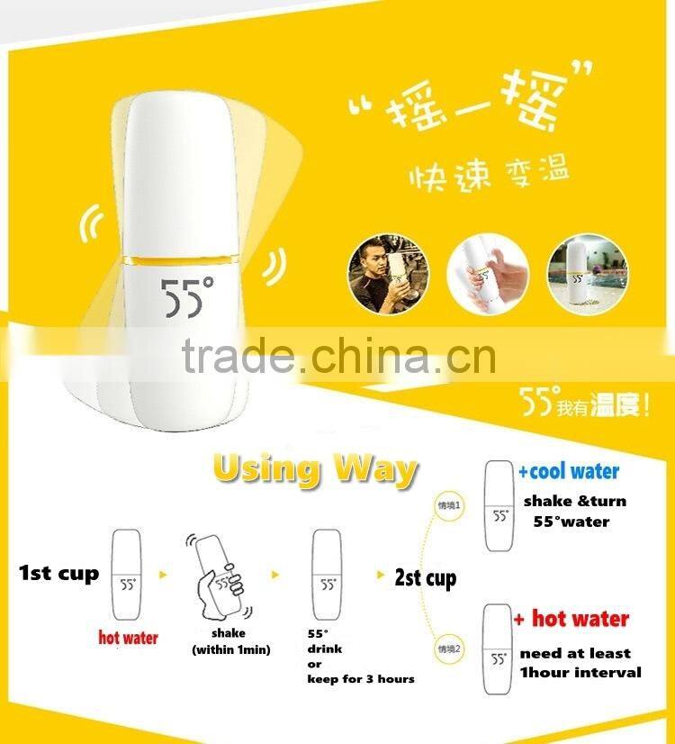 2015 children stainless bottle,stainless steel vaccum thermos bottle,children water bottle