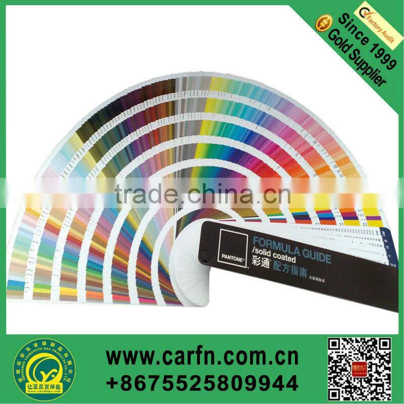 Hot sale durable high quality non woven drawstr bag