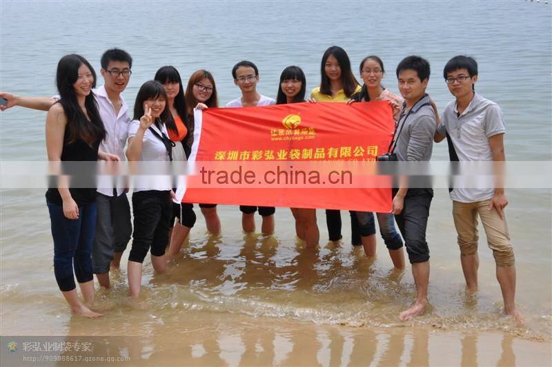 Customized logooxford cord bag,600D oxford backpack