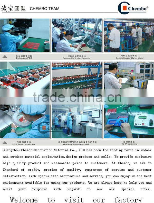 2014 latest aluminium mini blinds