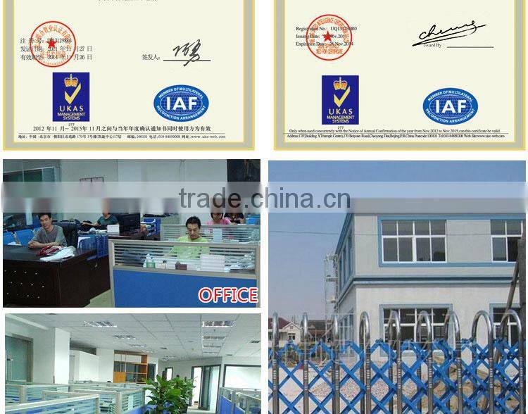 digital printed fleece blanket warm baby blanket air blanket