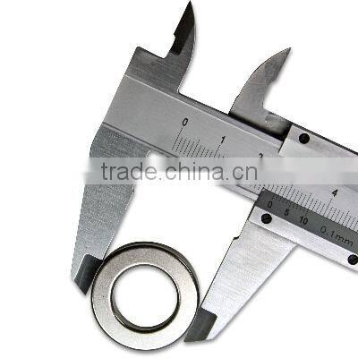 Powerful Sintered NdFeB magnet