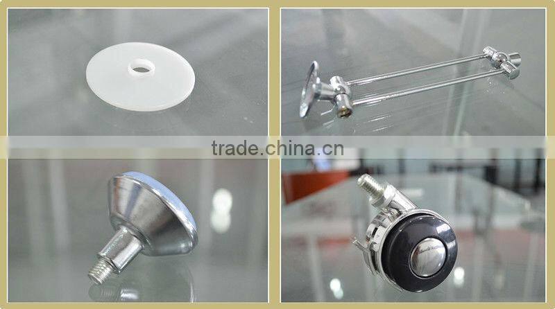 target mirror side table modern side tables director chairs side table ST004