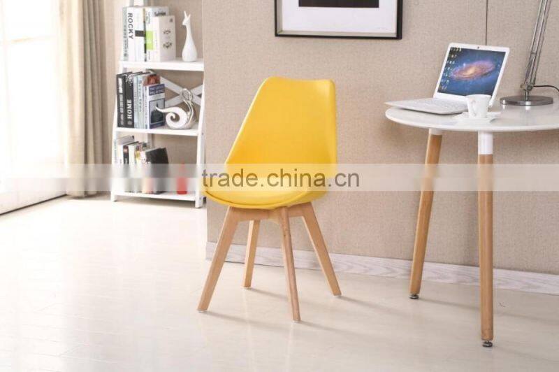 Wood legs chair plastic chair philippines