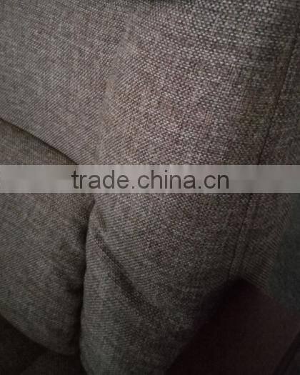 FIRST TOUCH adjustable Recliner,Japanese style chair AM-219