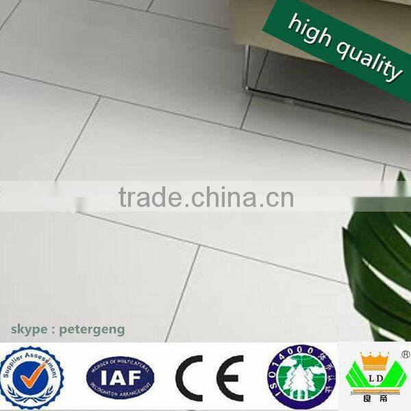 10 mm / 8mm/ 12mm hdf ac3 hdf laminated floor