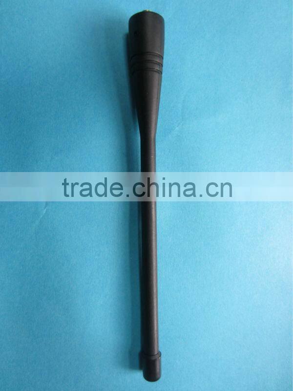 Manufacturer Supply 3dBi AP Terminal Antenna Outdoor Dual Band Walkie Talkie Antenna