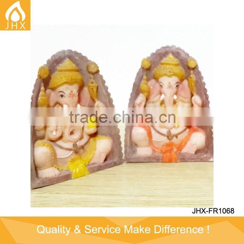 High Quality Buddha Statue For Home And Garden Deco