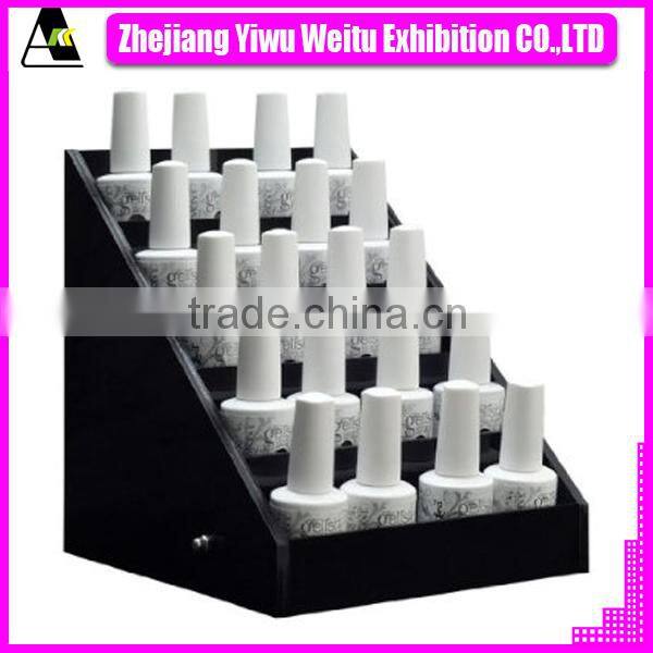 New style acrylic house decoration