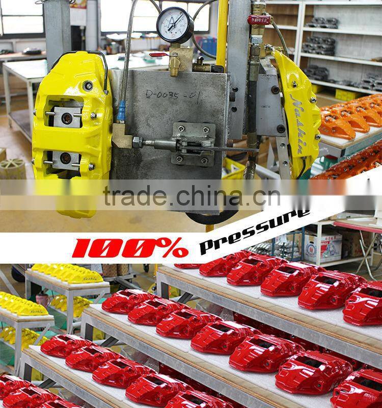 high quality motorcycle parts automobile parts spare parts automobile parts