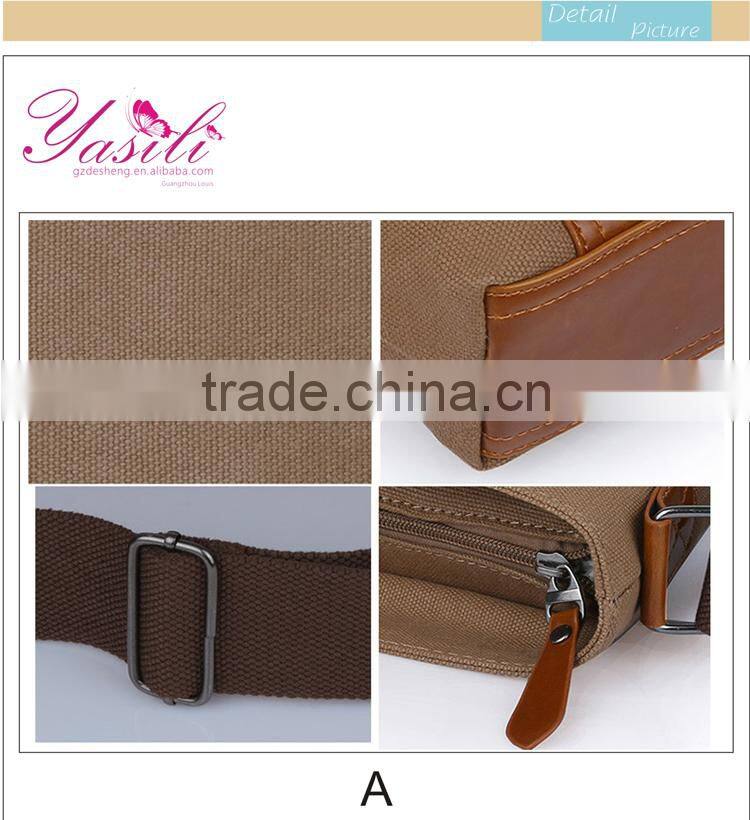 High quality!!!2013 new model Trendy Cheap Teenager School Bags,top grade mens shoulder bag in Guangzhou