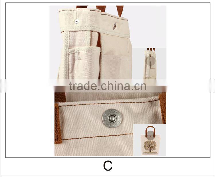 Full Color Printing Canvas lady shoulder bag shining female bag satchel,shoulder bags for teenagers