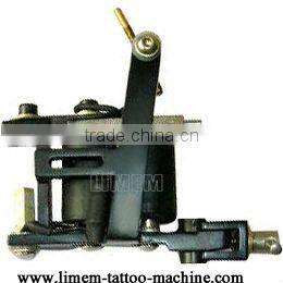 Best Professional Tattoo Machine Tattoo gun rainbow R