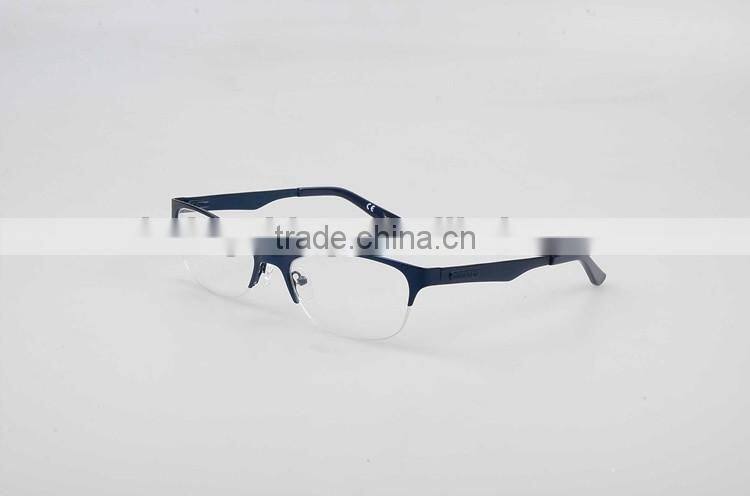 Customizable Cheap 2016 New Product Eyeglasses Frames 2016 Optical Glasses
