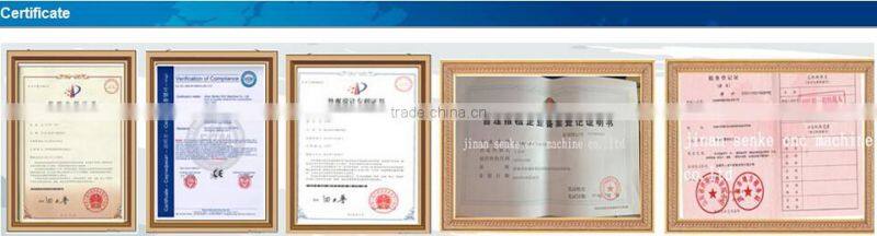 SKM-6013 double heads cnc router metal cnc engraving machine for glass stone carving