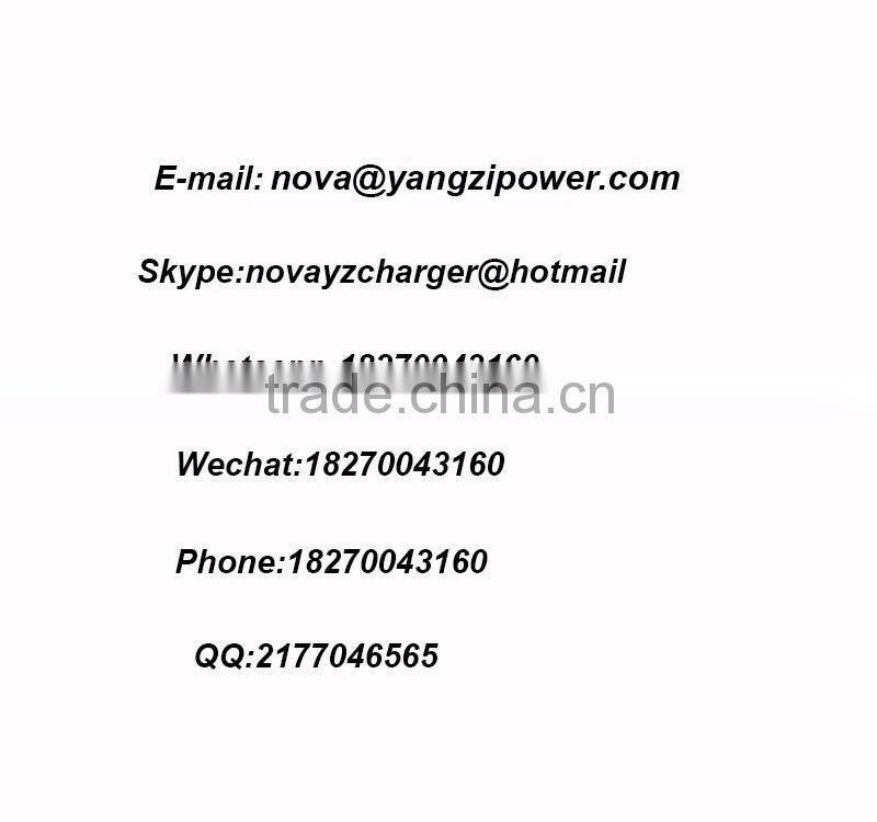 AC LED Buld Driver Transformer 12V 0.3A Light Power Supply Air Cooling